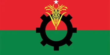 ২০ বছর পর যেভাবে ক্ষমতায় এলো বিএনপি