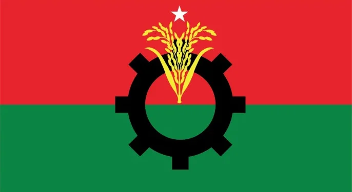 ২০ বছর পর যেভাবে ক্ষমতায় এলো বিএনপি