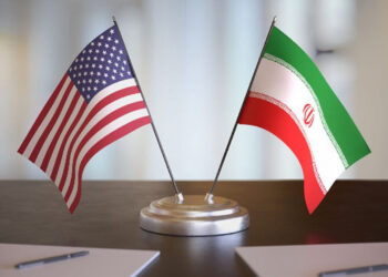 পারমাণবিক বোমা তৈরির উপাদান না রাখতে সম্মত ইরান