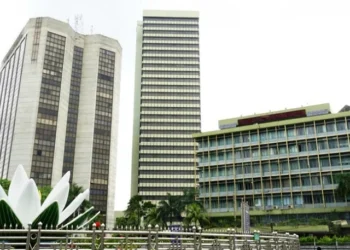 আরো ২০ কোটি ৯০ লাখ ডলার কিনল বাংলাদেশ ব্যাংক