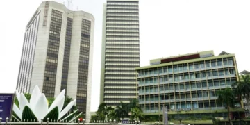 আরো ২০ কোটি ৯০ লাখ ডলার কিনল বাংলাদেশ ব্যাংক