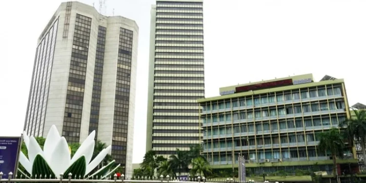 আরো ২০ কোটি ৯০ লাখ ডলার কিনল বাংলাদেশ ব্যাংক