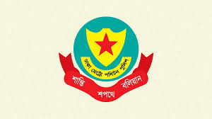 পুলিশের সন্তানদের জন্য স্কুল নির্মাণে ৫০ লাখ করে টাকা চায় বিএবি