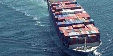 চারটি নতুন জাহাজ কিনছে চীন থেকে বাংলাদেশ