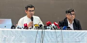 অর্ন্তবর্তী সরকারের মেয়াদে এনসিটি চুক্তি সম্ভব হবে না: বিডা চেয়ারম্যান