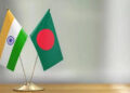 বাংলাদেশের জন্য বরাদ্দ বাজেট ৭৪ শতাংশ বাড়াল ভারত