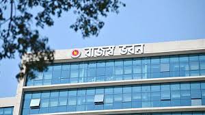 আয়কর রিটার্ন জমার সময় আরও এক মাস বাড়াল এনবিআর