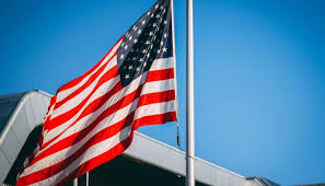 নিজ নাগরিকদের দ্রুত ইসরায়েল ছাড়তে বলল যুক্তরাষ্ট্র