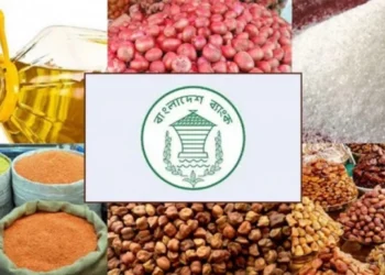 ১১ মাসের মধ্যে জানুয়ারিতে আমদানি এলসি খোলায় সর্বোচ্চ রেকর্ড