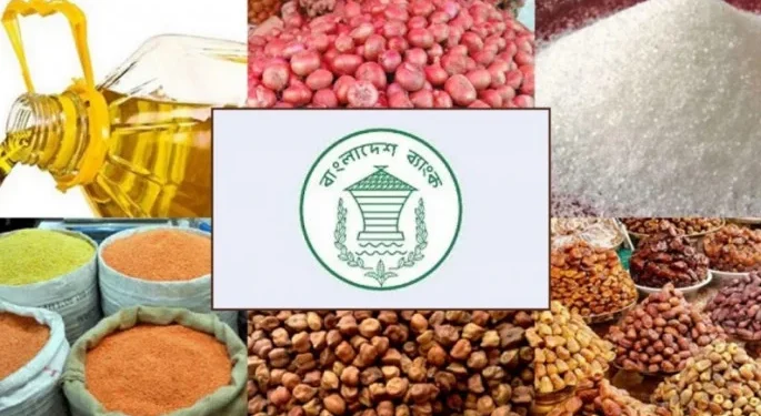 ১১ মাসের মধ্যে জানুয়ারিতে আমদানি এলসি খোলায় সর্বোচ্চ রেকর্ড