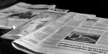 স্বাধীনতা কমছে সংবাদমাধ্যমের, খুশি দুর্নীতিবাজ রাজনীতিকরা