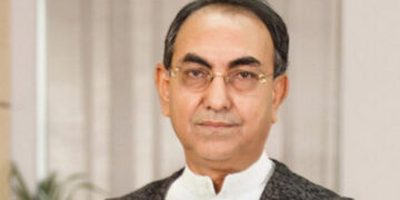 ‘ইঞ্জিনিয়ারিং করা’ ফলাফল মেনে নেওয়া হবে না কোনো: মির্জা আব্বাস