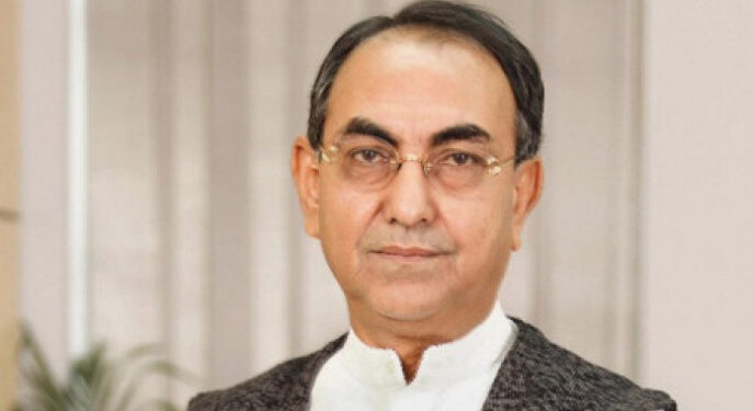 ‘ইঞ্জিনিয়ারিং করা’ ফলাফল মেনে নেওয়া হবে না কোনো: মির্জা আব্বাস