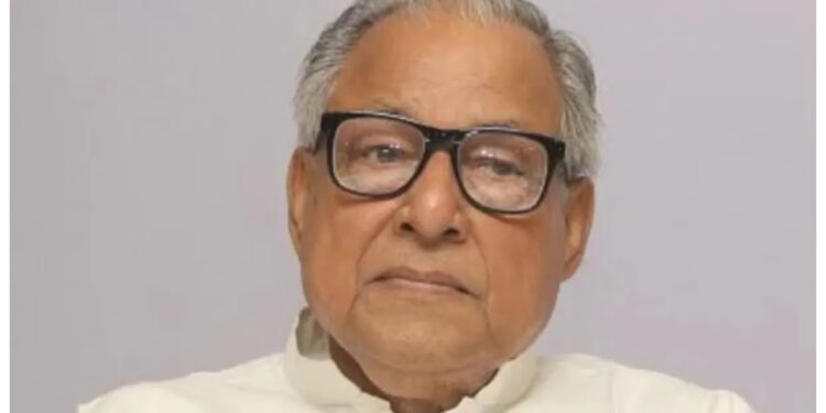 সড়ক পরিবহনমন্ত্রী হচ্ছেন নজরুল ইসলাম!