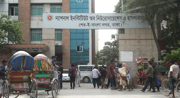 মিয়ানমার থেকে আসা গুলিতে আহত হুজাইফা আর নেই