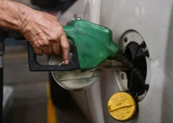 বিশ্ববাজারে তেলের দাম বাড়ল ৪ শতাংশ