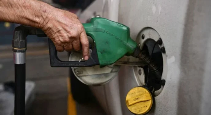 বিশ্ববাজারে তেলের দাম বাড়ল ৪ শতাংশ