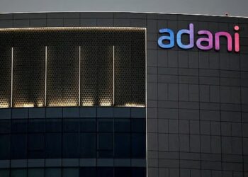 বকেয়া বিদ্যুৎ পরিশোধে আদানির চিঠি দিয়ে তাগাদা