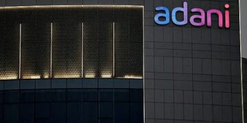 বকেয়া বিদ্যুৎ পরিশোধে আদানির চিঠি দিয়ে তাগাদা