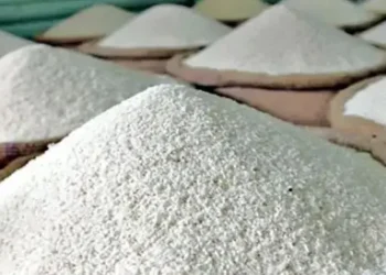 ৩০ এপ্রিল পর্যন্ত রপ্তানি করা যাবে সুগন্ধি চাল