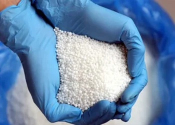 ২ লাখ ১০ হাজার টন সার কিনছে সরকার