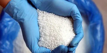 ২ লাখ ১০ হাজার টন সার কিনছে সরকার