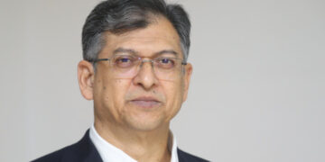 কক্সবাজার-১ আসনে ৪৯,৫২৫ ভোট পেয়ে এগিয়ে তারেক রহমান