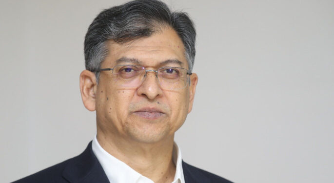 কক্সবাজার-১ আসনে ৪৯,৫২৫ ভোট পেয়ে এগিয়ে তারেক রহমান