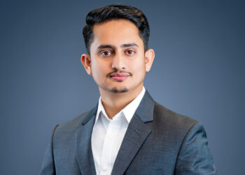 পঞ্চগড়-১ আসনে ৮ কেন্দ্রের ফলাফলে সারজিস এগিয়ে