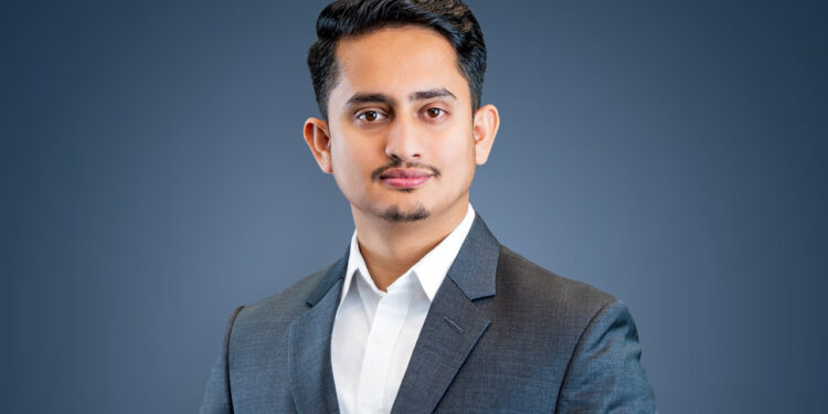 পঞ্চগড়-১ আসনে ৮ কেন্দ্রের ফলাফলে সারজিস এগিয়ে