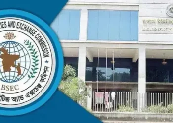 শেয়ারবাজারে কেনা বাড়িয়েছে বিদেশিরা