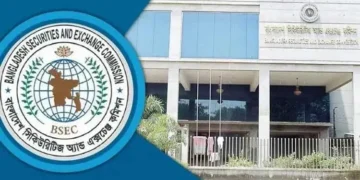 শেয়ারবাজারে কেনা বাড়িয়েছে বিদেশিরা