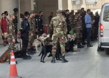 নতুন সরকারের প্রথম মন্ত্রিসভার বৈঠক বিকেলে