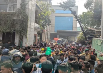 চট্টগ্রামে স্টারশিপ কারখানায় বয়লার বিস্ফোরণ