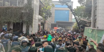 চট্টগ্রামে স্টারশিপ কারখানায় বয়লার বিস্ফোরণ