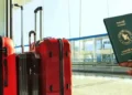 ভিসা ছাড়াই যে ৩৭ দেশে যেতে পারবেন বাংলাদেশিরা