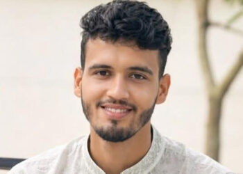 চট্টগ্রামে বিএনপির দুই গ্রুপের সংঘর্ষে নিহত ১