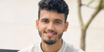 চট্টগ্রামে বিএনপির দুই গ্রুপের সংঘর্ষে প্রাণ গেল যুবকের