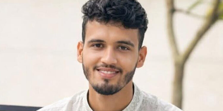 চট্টগ্রামে বিএনপির দুই গ্রুপের সংঘর্ষে নিহত ১