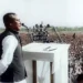 আজ ঐতিহাসিক ৭ই মার্চ