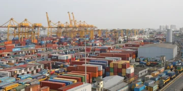 ‘জিরো ওয়েটিং টাইমে’ ফিরেছে চট্টগ্রাম বন্দর