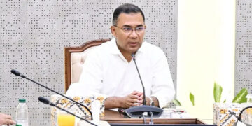 মধ্যপ্রাচ্য পরিস্থিতি: বাংলাদেশিদের খোঁজ নিলেন প্রধানমন্ত্রী