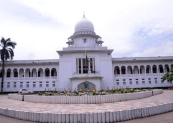 ভোটের ফল চ্যালেঞ্জ করে হাইকোর্টে বিএনপির আরও ৪ প্রার্থী