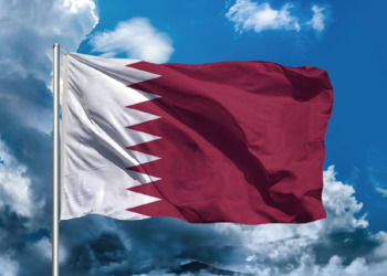 ভিসার মেয়াদ এক মাস বাড়ালো কাতার