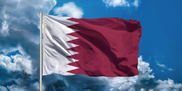 ভিসার মেয়াদ এক মাস বাড়ালো কাতার