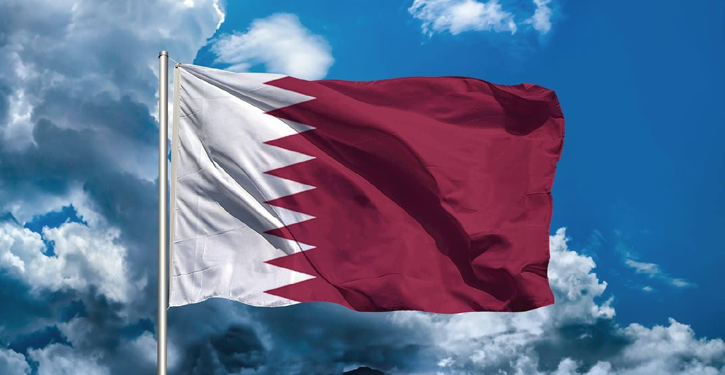 ভিসার মেয়াদ এক মাস বাড়ালো কাতার