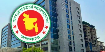 বাজেট প্রণয়নে ব্যবসায়ীদের মতামত জানতে চায় এনবিআর