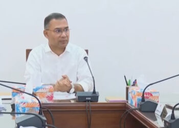 মে থেকে ২৫ কোটি গাছ লাগাবে সরকার