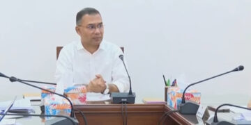 মে থেকে ২৫ কোটি গাছ লাগাবে সরকার