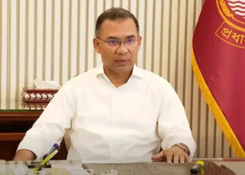 জাঁকজমকপূর্ণ ইফতার মাহফিল এড়িয়ে চলার সিদ্ধান্ত প্রধানমন্ত্রীর